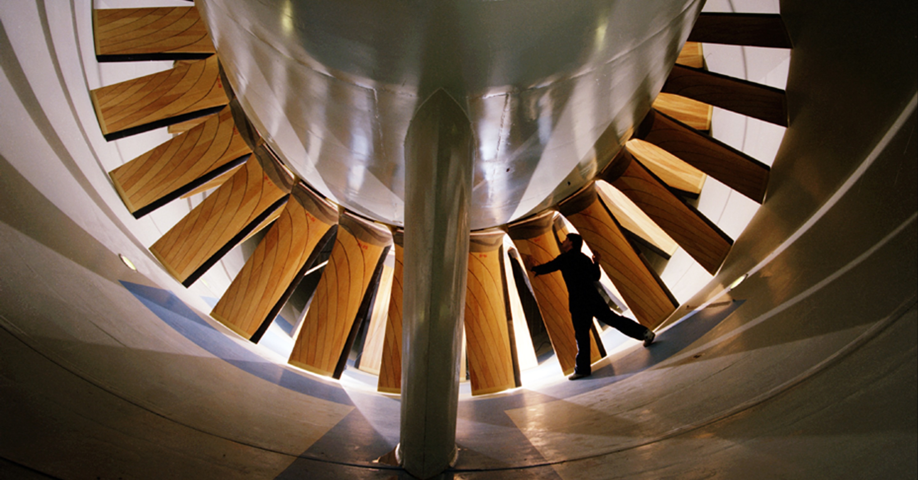 beyond-air-data-pressure-measurement-in-wind-tunnels